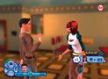 Bild 4 zu Die Sims 2
