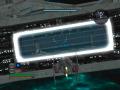 Bild 3 zu Star Wars: Battlefront 2