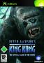 Bild 4 zu Peter Jackson's King Kong