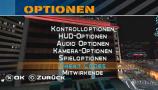 Bild 3 zu Midnight Club 3: DUB Edition