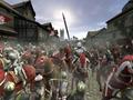Bild 4 zu Medieval 2: Total War
