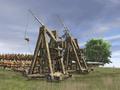 Bild 2 zu Medieval 2: Total War