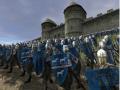 Bild 3 zu Medieval 2: Total War
