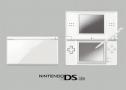 Bild 4 zu Nintendo DS Lite