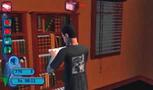 Bild 2 zu Die Sims 2