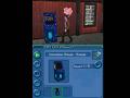 Bild 2 zu Die Sims 2