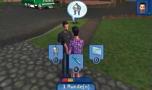 Bild 3 zu Die Sims 2