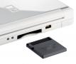Bild 2 zu Nintendo DS Lite