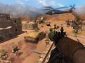 Bild 2 zu Field Ops