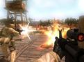 Bild 3 zu Field Ops