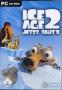 Bild 4 zu Ice Age 2: Jetzt taut's