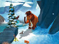 Bild 2 zu Ice Age 2: Jetzt taut's