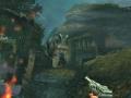 Bild 3 zu Peter Jackson's King Kong