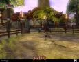 Bild 4 zu Jade Empire