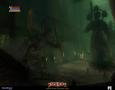 Bild 2 zu Jade Empire