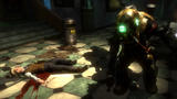 Bild 4 zu BioShock