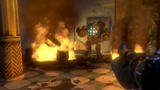 Bild 2 zu BioShock