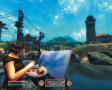 Bild 2 zu The Elder Scrolls 4: Oblivion