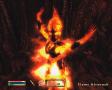 Bild 3 zu The Elder Scrolls 4: Oblivion