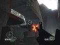 Bild 2 zu Far Cry Instincts Evolution
