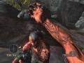 Bild 3 zu Far Cry Instincts Evolution