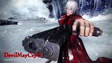 Bild 4 zu Devil May Cry 4
