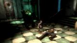 Bild 3 zu BioShock