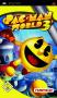 Bild 4 zu Pac-Man World 3