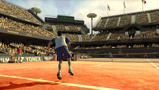 Bild 4 zu Virtua Tennis 3