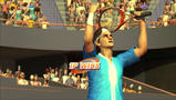 Bild 2 zu Virtua Tennis 3