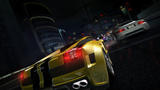 Bild 2 zu Need for Speed: Carbon