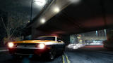Bild 3 zu Need for Speed: Carbon