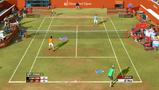 Bild 4 zu Virtua Tennis 3