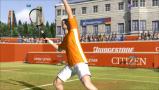 Bild 2 zu Virtua Tennis 3