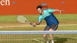 Bild 3 zu Virtua Tennis 3