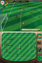 Bild 4 zu FIFA Fussball-Weltmeisterschaft: Deutschland 2006