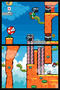 Bild 4 zu Yoshi's Island DS