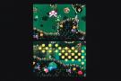Bild 3 zu Yoshi's Island DS