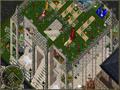Bild 4 zu Ultima Online