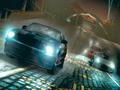 Bild 3 zu Need for Speed: Carbon