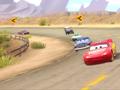 Bild 4 zu Cars