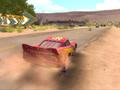 Bild 2 zu Cars
