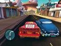 Bild 3 zu Cars