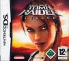 Bild 4 zu Tomb Raider: Legend