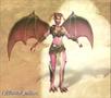 Bild 2 zu Ultima Online