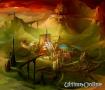 Bild 3 zu Ultima Online