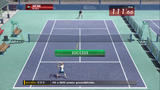 Bild 2 zu Virtua Tennis 3