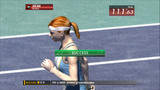Bild 3 zu Virtua Tennis 3