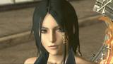 Bild 2 zu Bullet Witch
