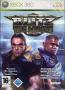 Bild 4 zu Blitz: The League